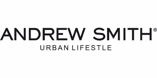 Andrew Smith