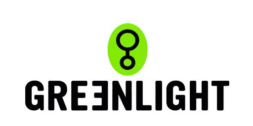 Green light
