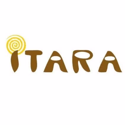 Itara