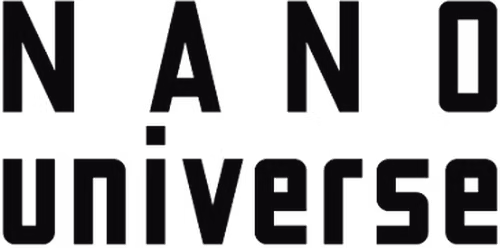 Nano